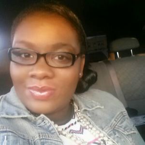 Meet your Posher, Laporche